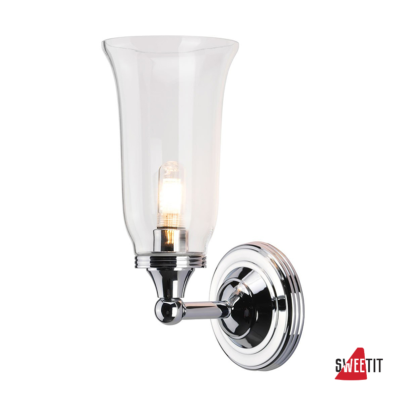 Бра Elstead Lighting Austen BATH/AUSTEN2 PN