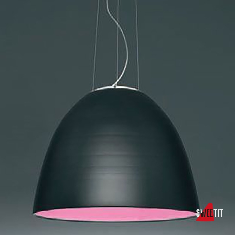 Светильник подвесной Artemide Nur Mini A244000