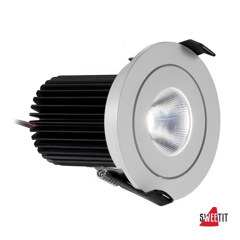Потолочный светильник Axo Light Stellatus