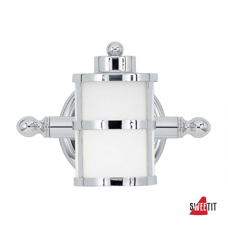 Светильник Elstead Lighting QZ/TRANQUILBAY1