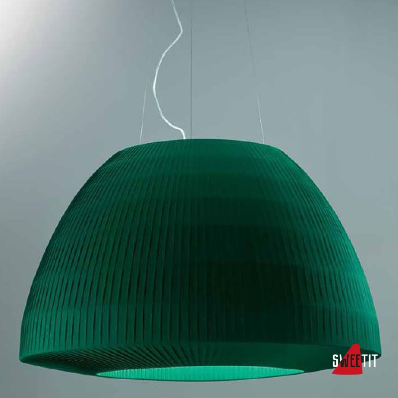 Светильник подвесной AXO LIGHT BELL SPBEL090FLE