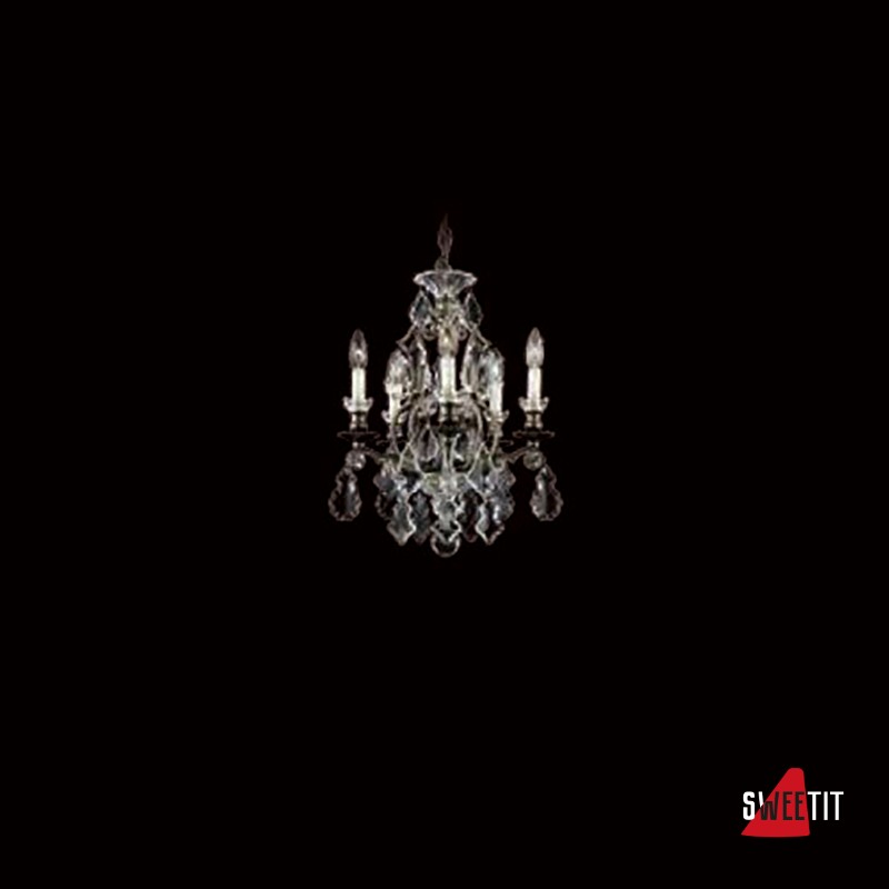 Люстра Schonbek Versailles 2769