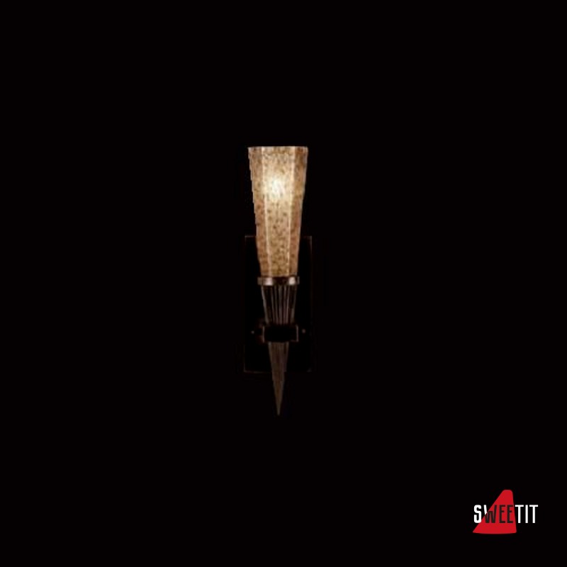 Бра FINE ART LAMPS MID-CENTURY INSPIRATIONS 722450