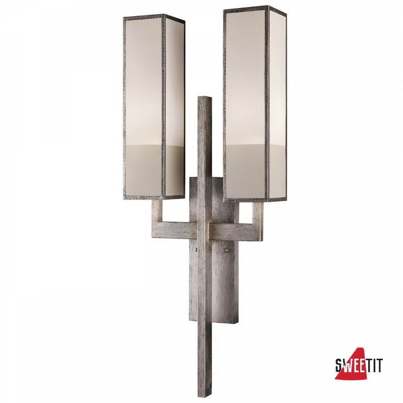 Бра FINE ART LAMPS PERSPECTIVES 733050