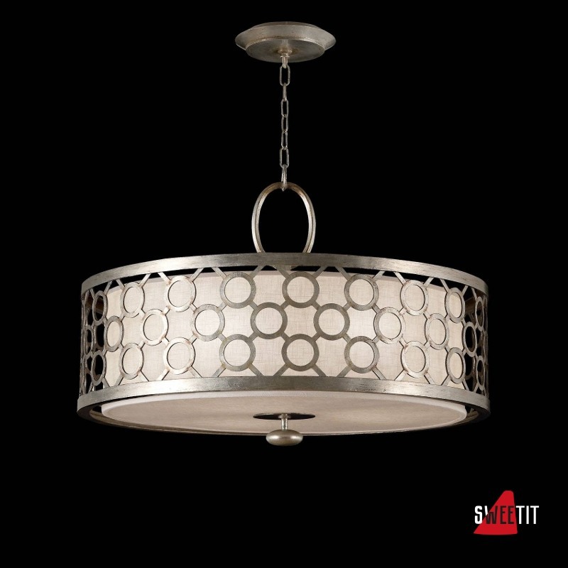 Подвесной светильник Fine Art Lamps Allegretto 780140