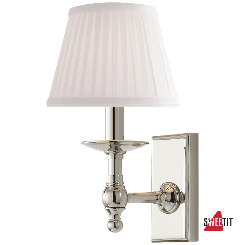 Бра Ralph Lauren Payson RL14021PN