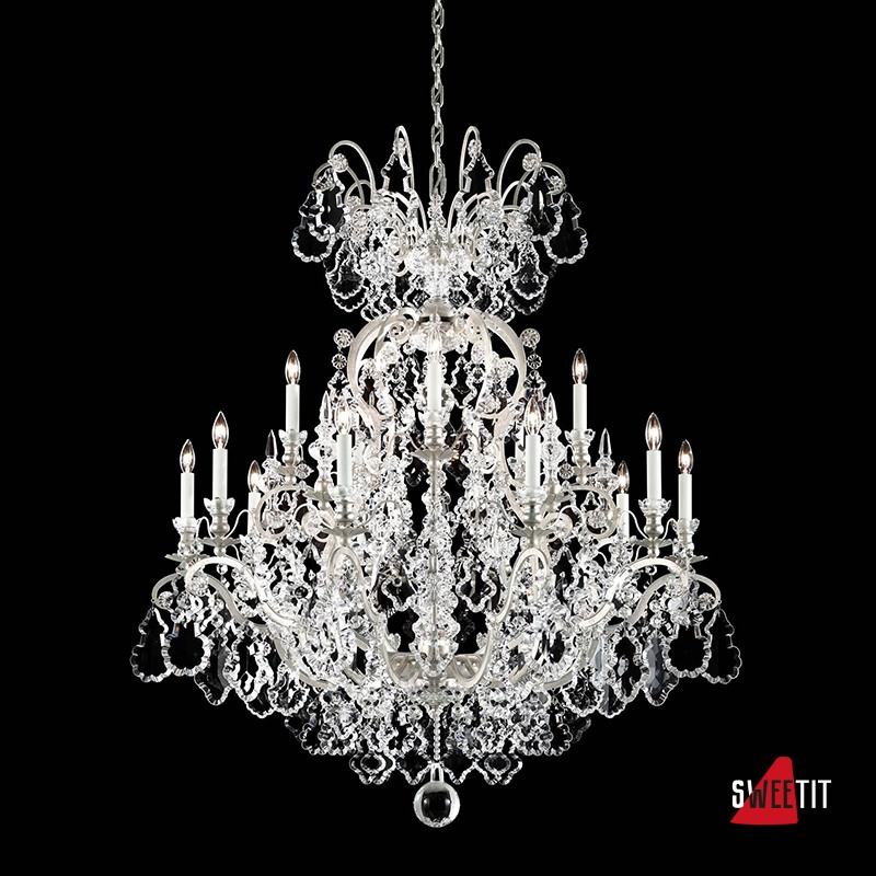 Люстра Schonbek Versailles 2773-48H