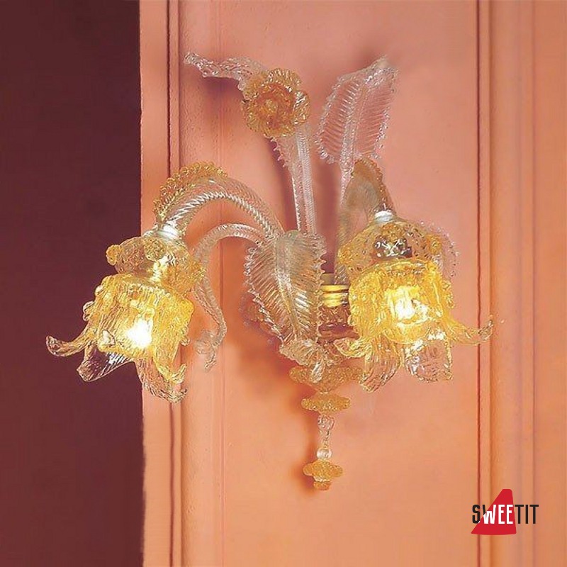 Бра ARTE DI MURANO 7494 7494_A2