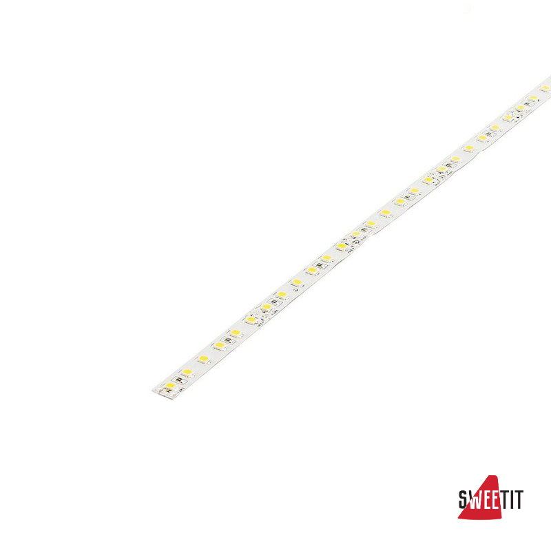 Лента светодиодная SLV Flexstrip 552672