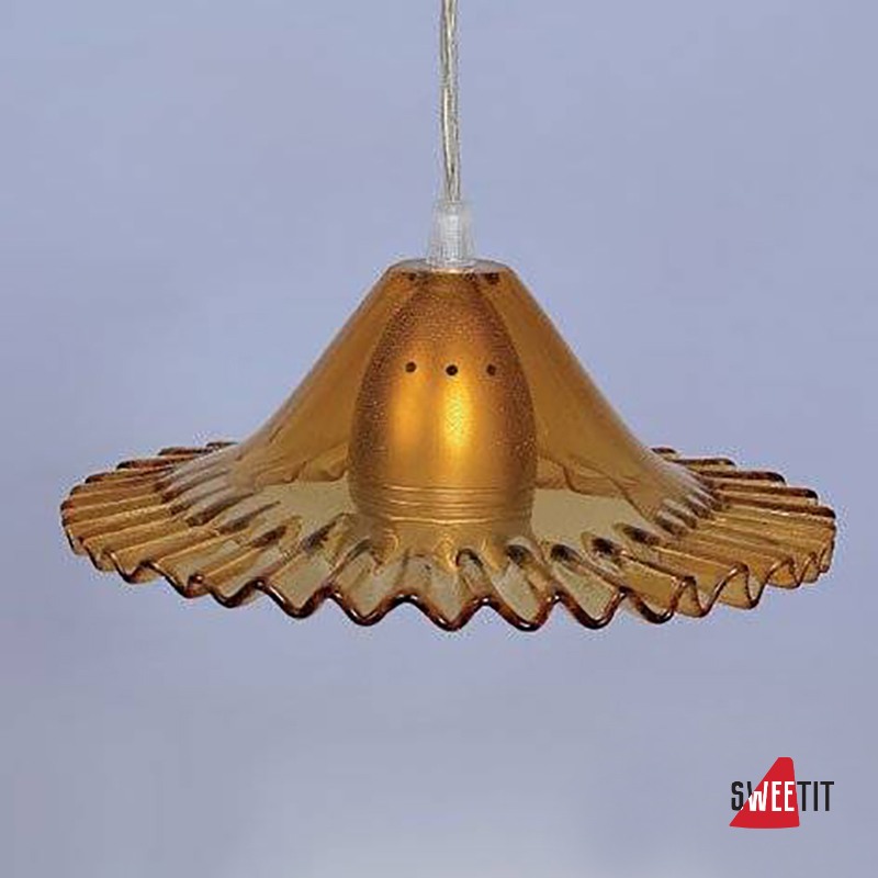 Подвесной светильник Il Paralume MARINA Led VMLed050