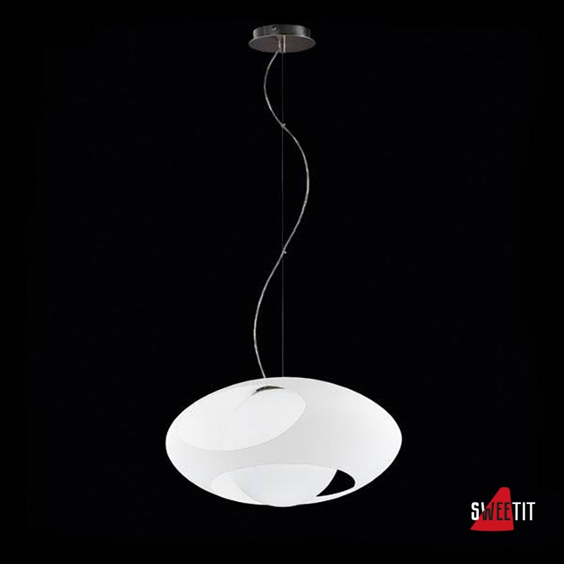 Подвесной светильник MM Lampadari Bon Ton D015/1 G V2127