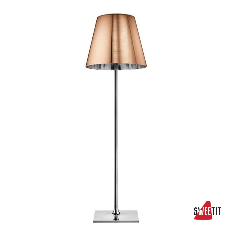 Торшер FLOS KTRIBE F6301046