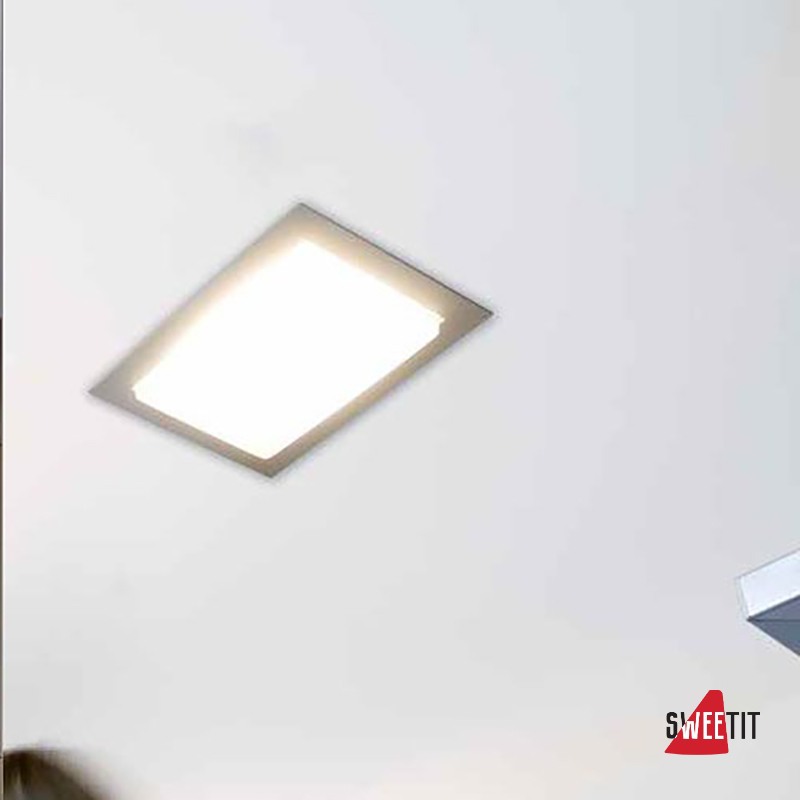 Светильник потолочный B.lux Deco Zentrum