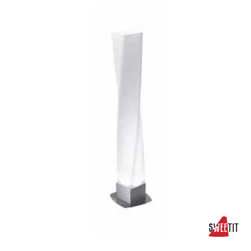 Настольная лампа FABBIAN Twirl D49 B03 59