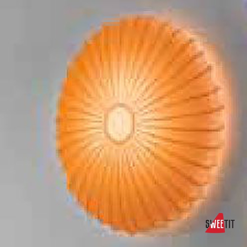 Светильник настенно-потолочный AXO LIGHT MUSE TSPLMUSE40AR