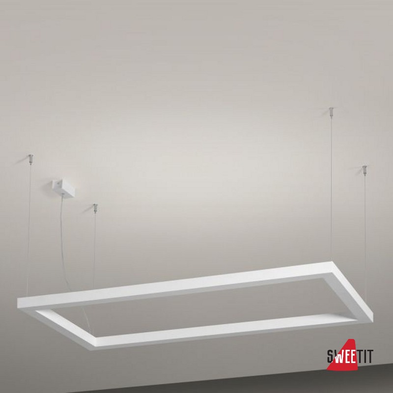Подвесной светильник Axo Light SPFRAMEPFLEBCXX