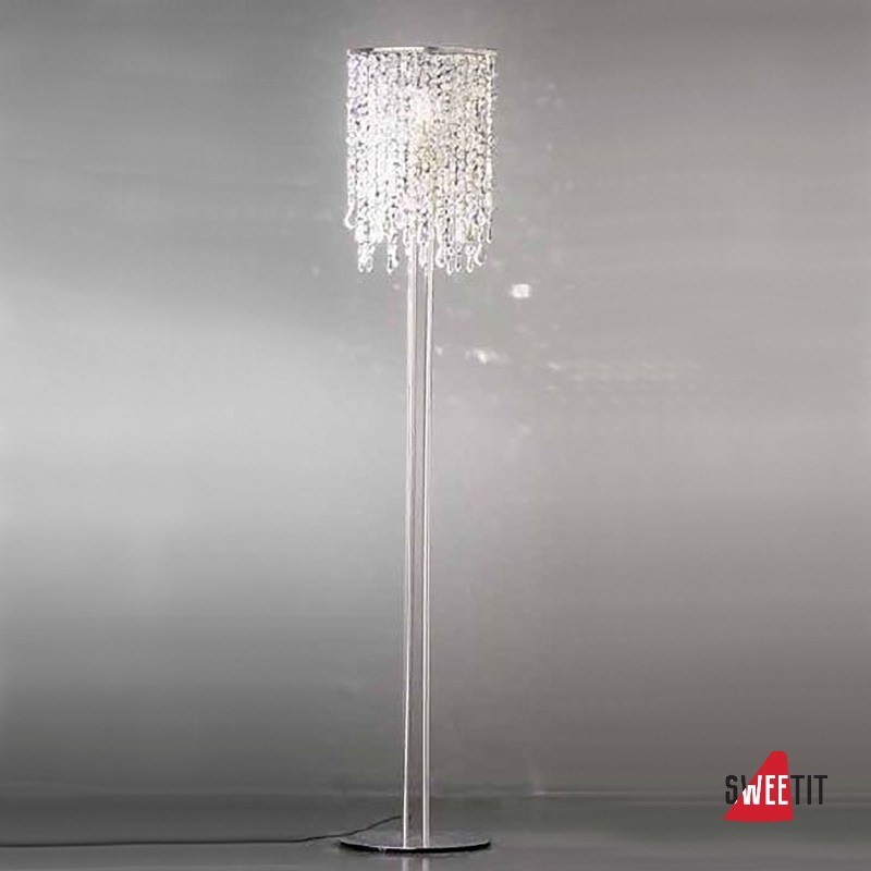 Торшер AXO LIGHT MARYLIN PTMARYLICSNIE27