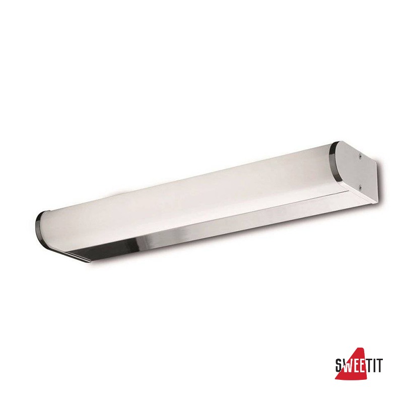 Настенный светильник Leds C4 Toilet 05-4376-21-m1