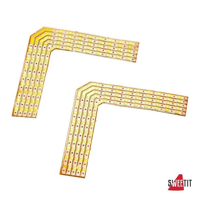 Светодиодная лента SLV Flexled roll 552463