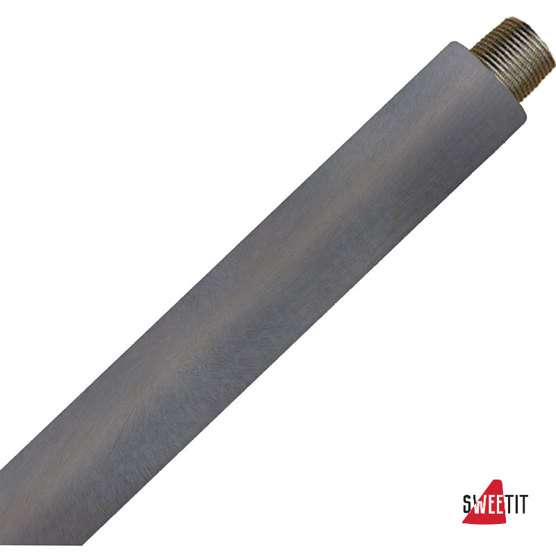 7-EXTLG-57 Savoy House Fixture Accessory