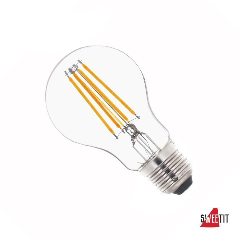 Источник света SLV Led 1002127