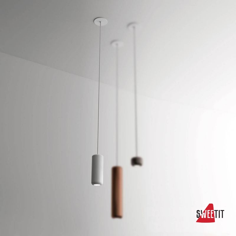 Потолочный светильник Axo Light SP URMI M I BC XX LED
