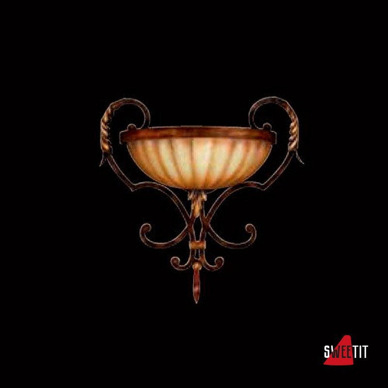 Бра FINE ART LAMPS BRIGHTON PAVILION 304450