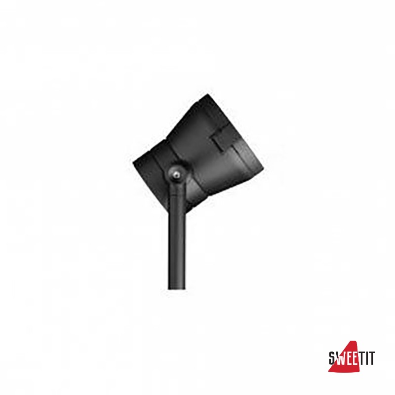 Светильник спот уличный Flos Faretto Mini 07.9099.01