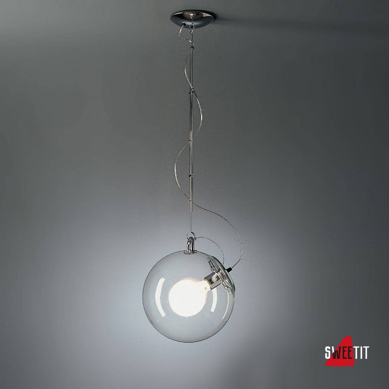 Светильник подвесной ARTEMIDE Miconos sospensione