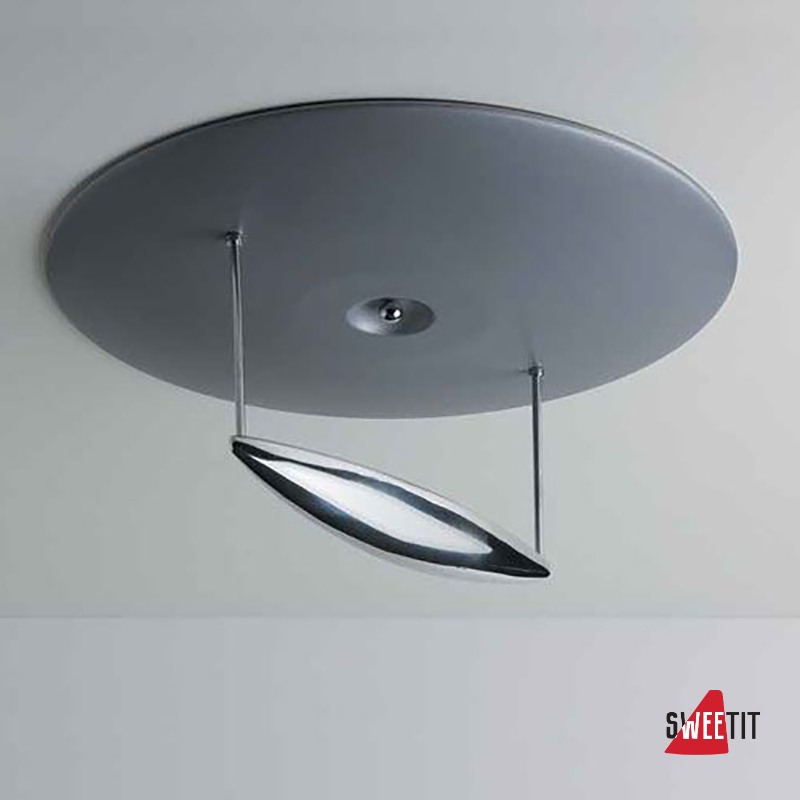 Светильник потолочный B.lux Deco Balart
