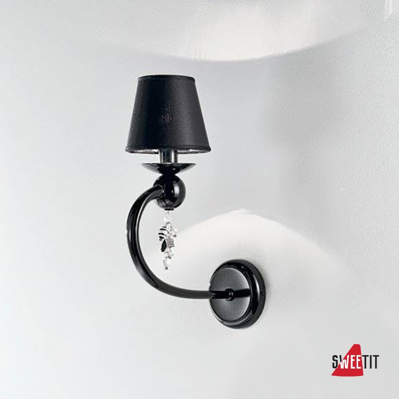 Бра MM Lampadari Iris 7059/A1-00 V2650