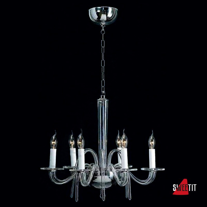 Люстра ARTE DI MURANO 75067 75067_6