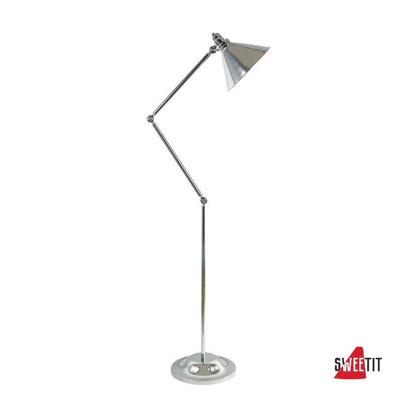 Торшер Elstead Lighting Provence PV/FL PN