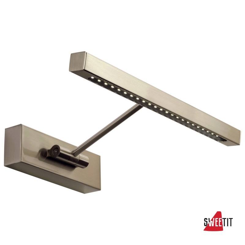 Светильник накладной SLV Posterlight 146732