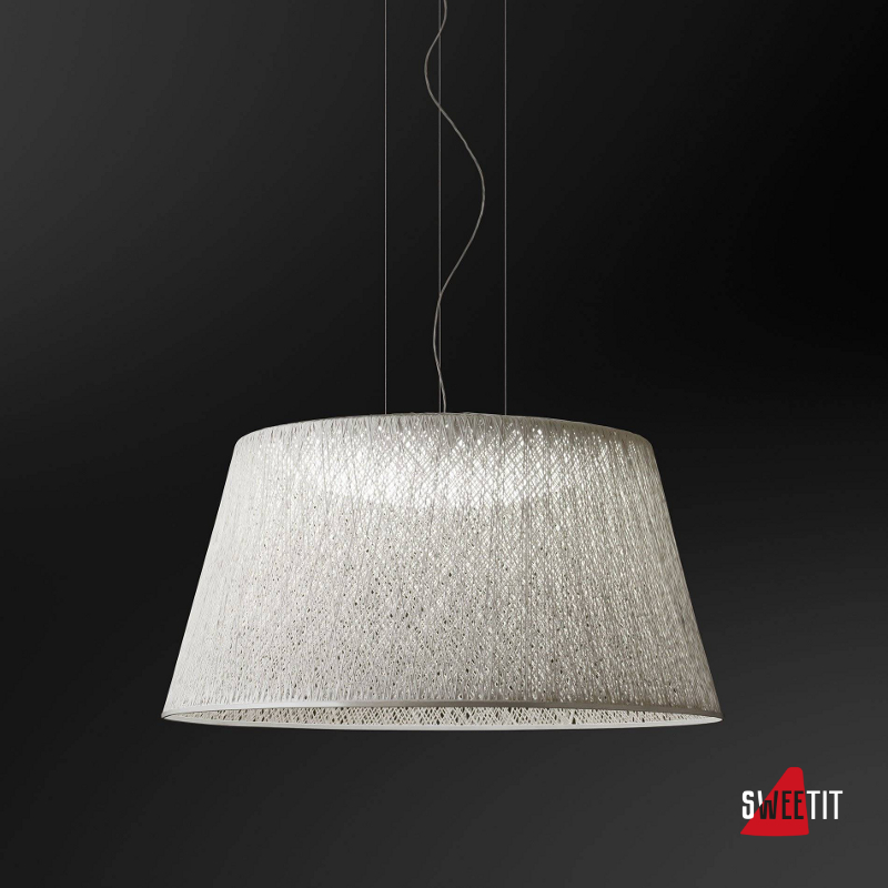 Уличные подвесные Vibia Wind 4076-03