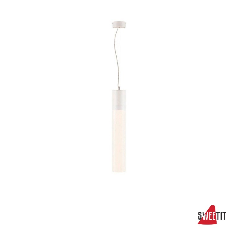 Подвесной светильник SLV Light pipe 134001