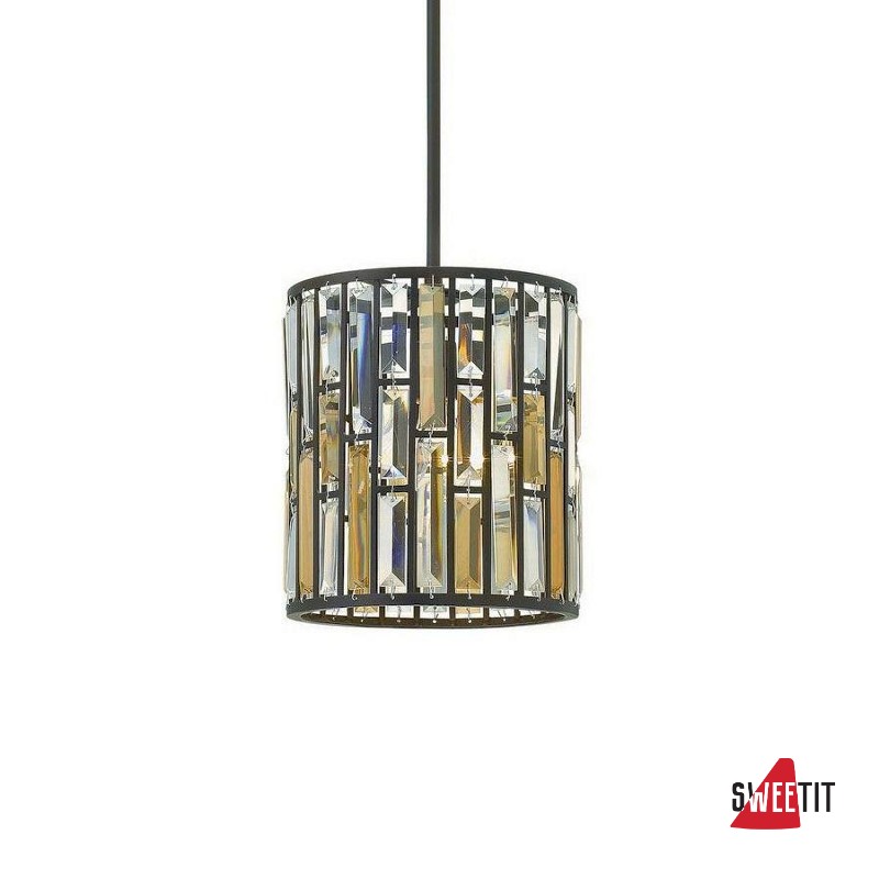 Светильник Elstead Lighting HK/GEMMA/P/A VBZ