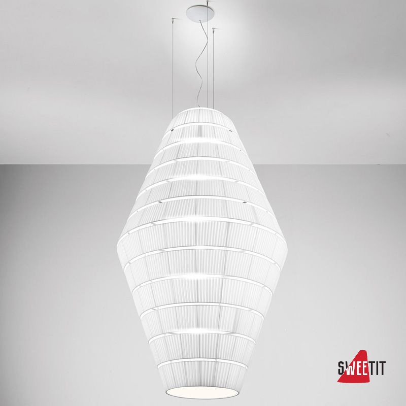 Подвесной светильник Axo Light SPLAYDXXE27BCXX