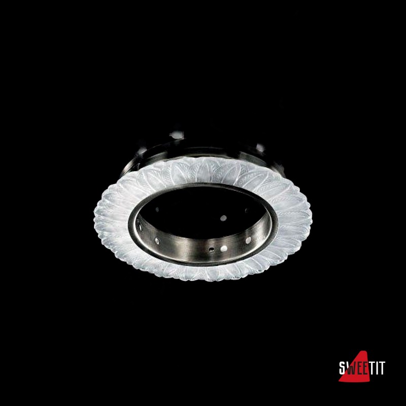 Светильник потолочный ITALAMP THE HOLE 3043_40