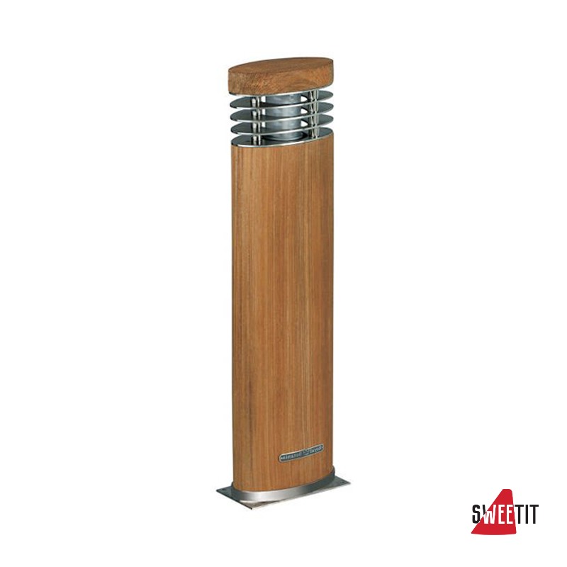 Уличный фонарь Royal Botania ELLIPSE ELL70
