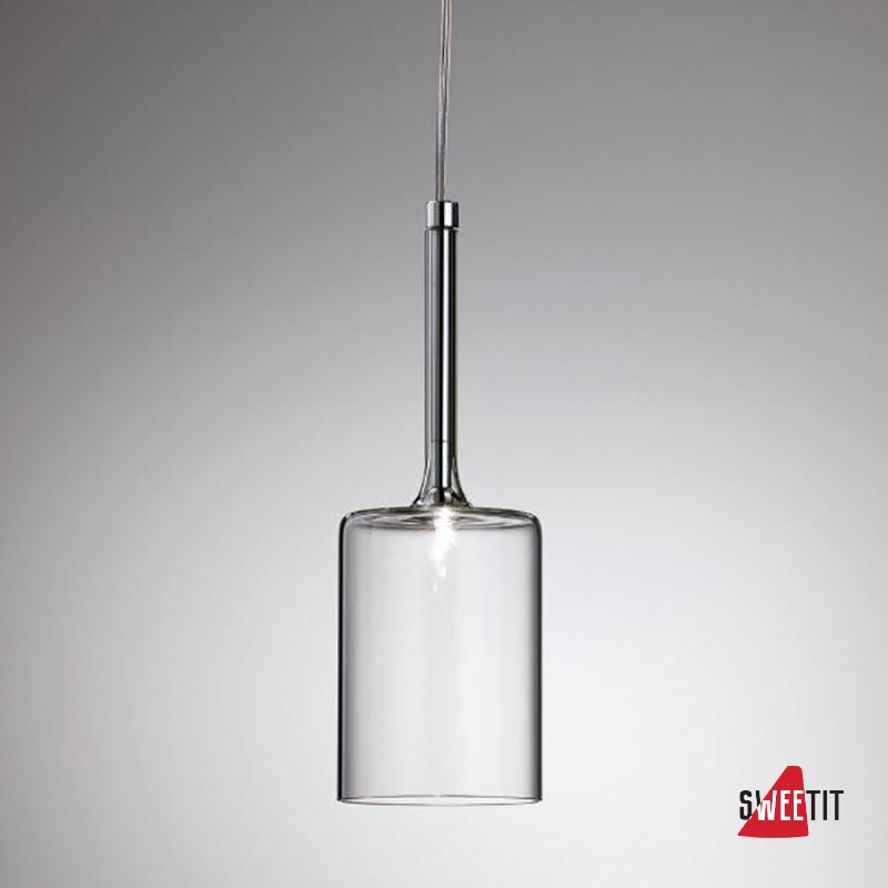 Подвесной светильник Axo Light SPSPILMICSCR12V