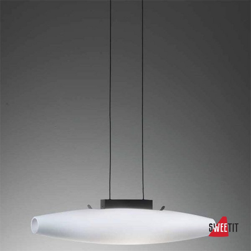 Светильник подвесной FABBIAN Kika D31 A01 01
