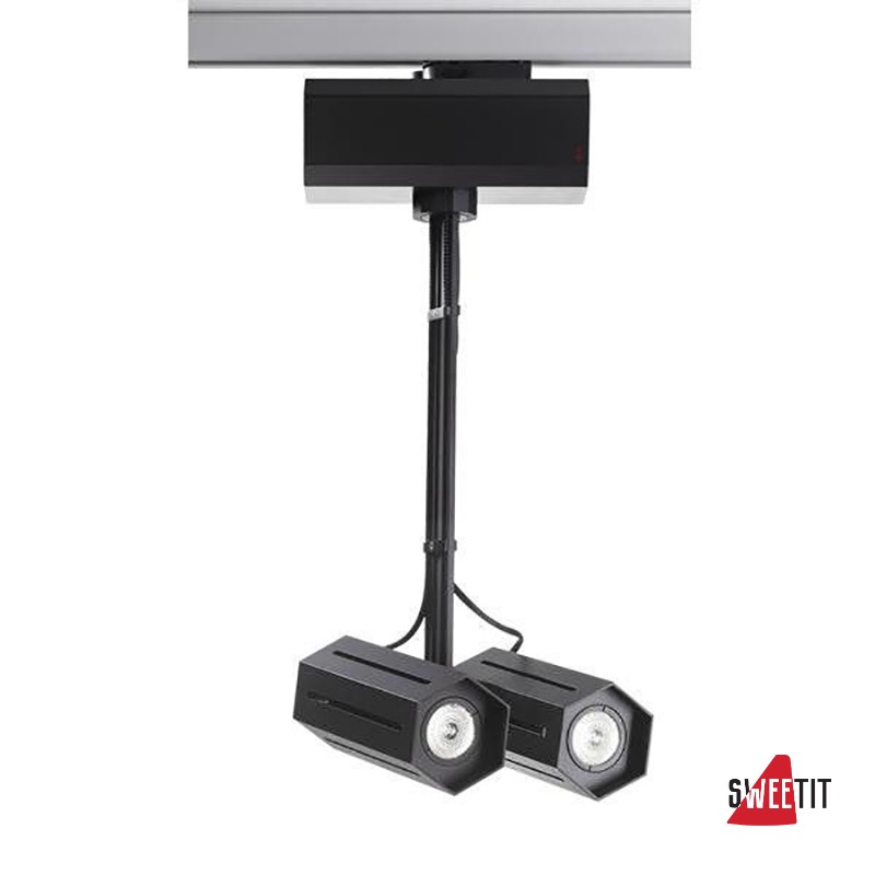 Прожектор FABBIAN Ombra F09 J03 02