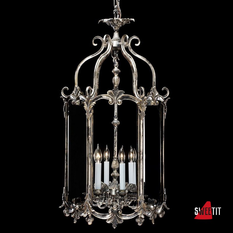 Подвесной светильник Badari Decor B5-356/6