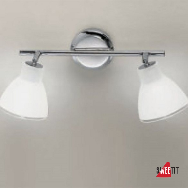 Бра Linea Light Campana 4402