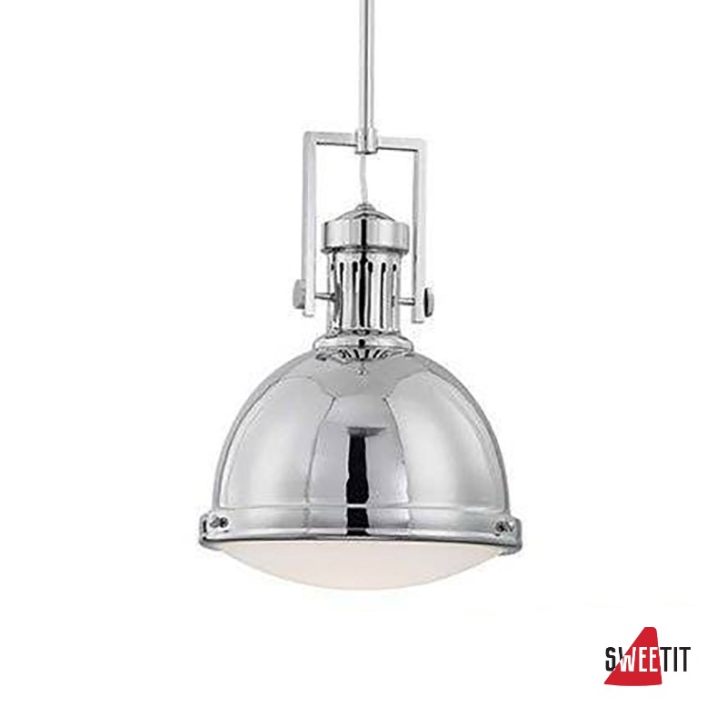 Подвесной светильник Savoy House Vintage Pendants 7-730-1-109