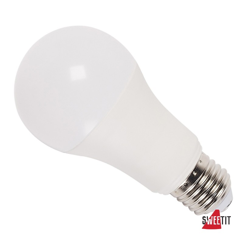 Источник света SLV Led 560412