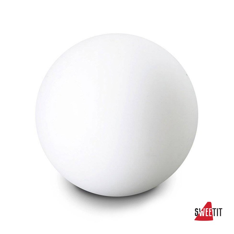 Напольный светильник Leds C4 Cisne 55-9156-m1-m1