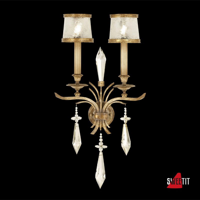 Бра FINE ART LAMPS MONTE CARLO 567950