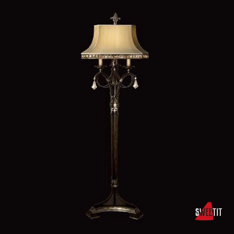 Торшер FINE ART LAMPS BRAZILIAN 557020